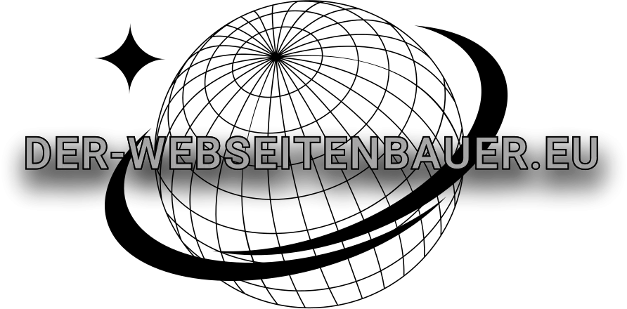 Der Webseitenbauer: Webmaster und Admin S